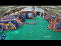 Webcam Soma Bay