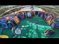 Webcam Soma Bay