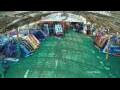 Webcam Soma Bay