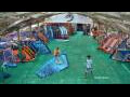 Webcam Soma Bay