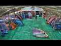 Webcam Soma Bay