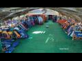 Webcam Soma Bay