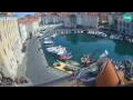 Webcam Piran