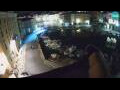 Webcam Piran