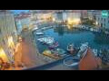 Webcam Piran