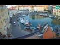 Webcam Piran