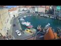 Webcam Piran