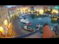 Webcam Piran