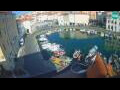Webcam Piran