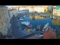 Webcam Piran