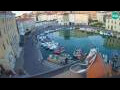 Webcam Piran