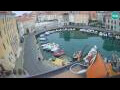 Webcam Piran