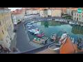 Webcam Piran