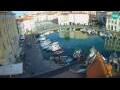 Webcam Piran