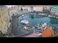 Webcam Piran