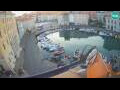 Webcam Piran