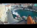 Webcam Piran