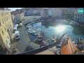 Webcam Pirano
