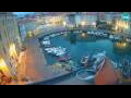 Webcam Piran
