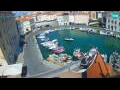 Webcam Pirano
