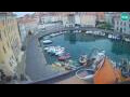 Webcam Piran