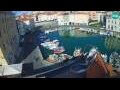 Webcam Piran
