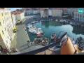 Webcam Piran