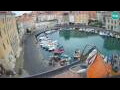 Webcam Pirano