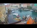 Webcam Pirano