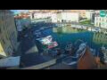 Webcam Piran
