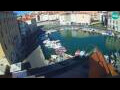 Webcam Piran