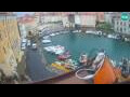 Webcam Piran