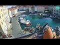 Webcam Piran