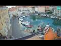 Webcam Pirano