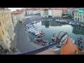 Webcam Piran