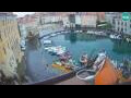 Webcam Piran