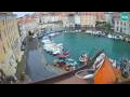 Webcam Piran