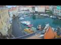 Webcam Pirano