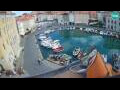Webcam Piran