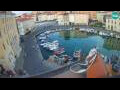 Webcam Piran