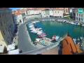 Webcam Piran