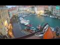 Webcam Piran