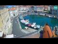Webcam Piran