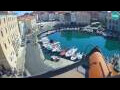 Webcam Piran
