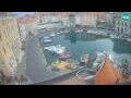 Webcam Piran