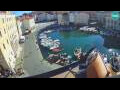 Webcam Piran