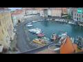 Webcam Piran