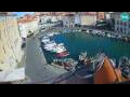 Webcam Piran