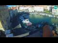 Webcam Piran