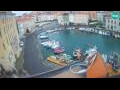 Webcam Pirano